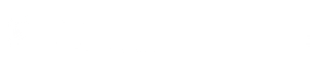 sirmenang